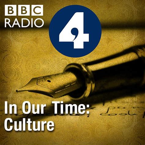 in our time bbc|in our time bbc radio 4.